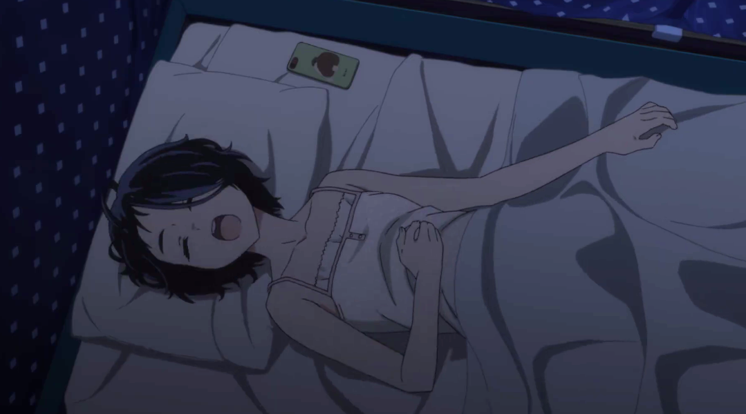 TV动画《奇蛋物语》正式预告公布,1月12日B站独播!插图1 TV动画《奇蛋物语》正式预告公布,1月12日B站独播!