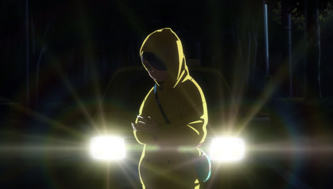 TV动画《奇蛋物语》正式预告公布,1月12日B站独播!插图2 TV动画《奇蛋物语》正式预告公布,1月12日B站独播!