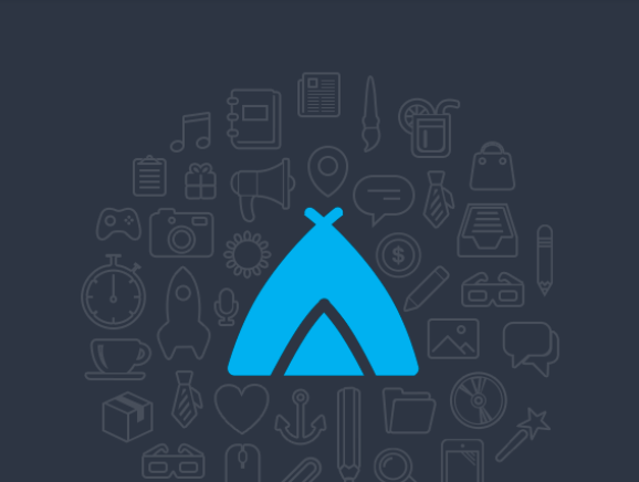 腾讯QQ“兴趣部落”即将全面停止运营并下线