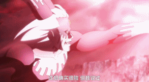 《火影忍者》的续作 为什么会被归类为“不可燃垃圾”?