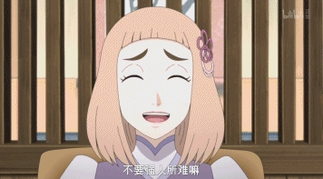 《火影忍者》的续作 为什么会被归类为“不可燃垃圾”?