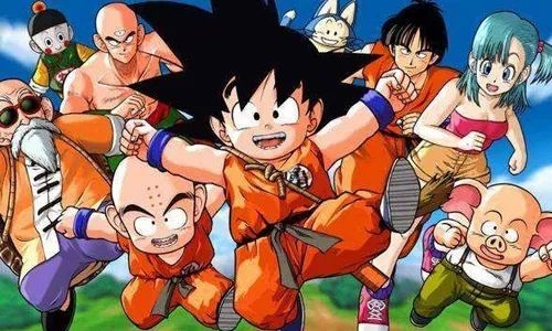 《火影忍者》的续作 为什么会被归类为“不可燃垃圾”?