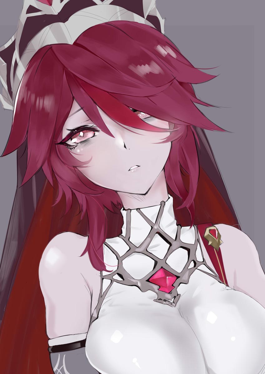 午安原神#原神甘雨同人图#Pixiv美图精选【1月16日新】