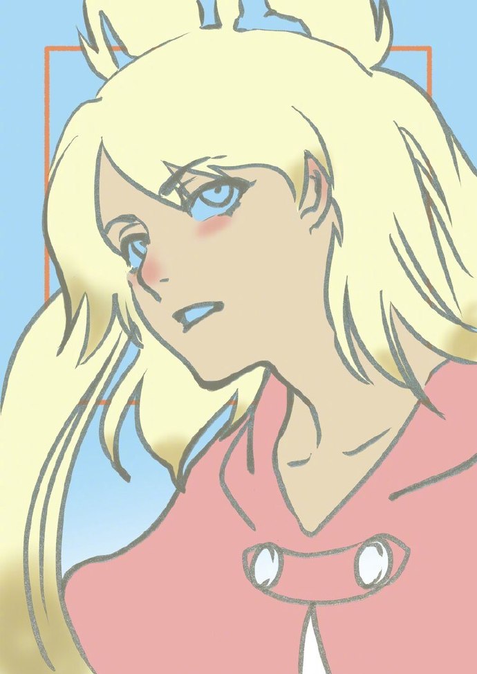 久保带人官方粉丝俱乐部「Klub Outside」今日开启