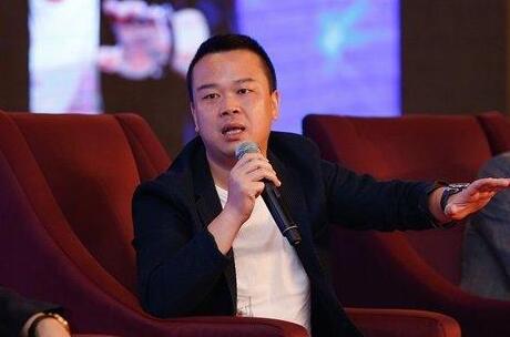 游族CEO林奇中毒身亡事件:遭投毒者不止一人插图 游族CEO林奇中毒身亡事件:遭投毒者不止一人