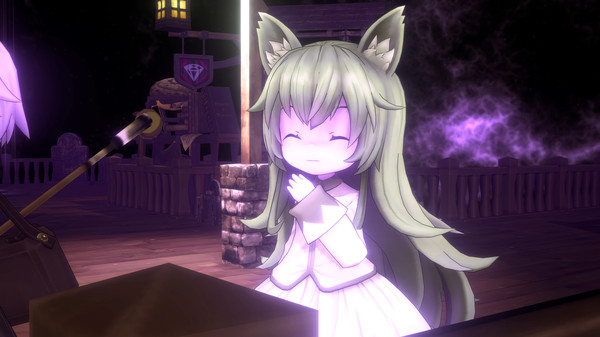 3D童话风迷宫探索RPG《童话森林》宣传片公布,1月28日发售插图1 3D童话风迷宫探索RPG《童话森林》宣传片公布,1月28日发售