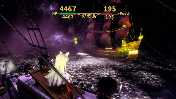 3D童话风迷宫探索RPG《童话森林》宣传片公布,1月28日发售插图2 3D童话风迷宫探索RPG《童话森林》宣传片公布,1月28日发售