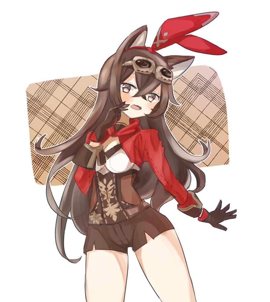 每日好图：早安原神#原神同人图#P站本子【1月30日新】