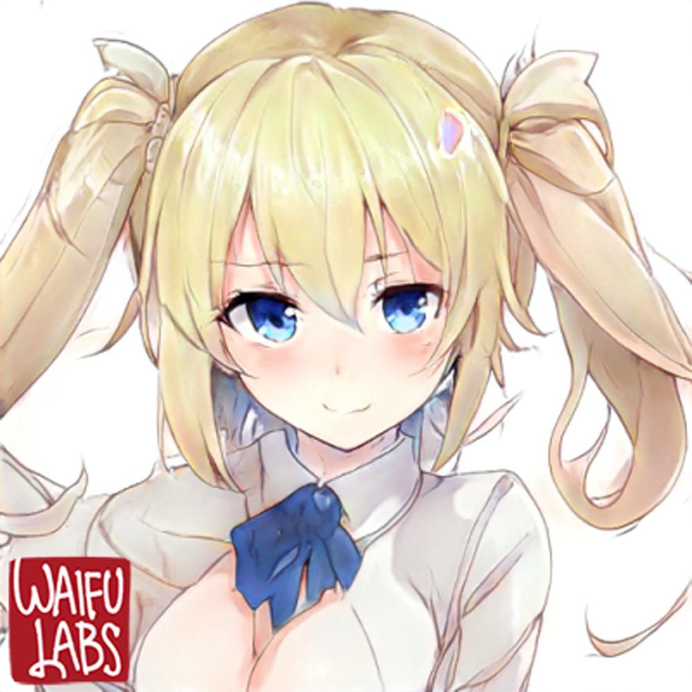 每日好图：晚安原神#原神同人图#P站本子【1月30日新】