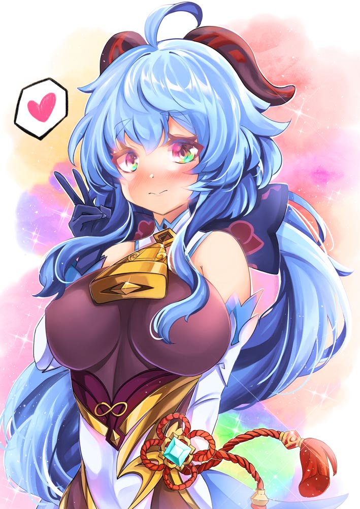 早安原神#原神同人图#P站本子【1月31日新】