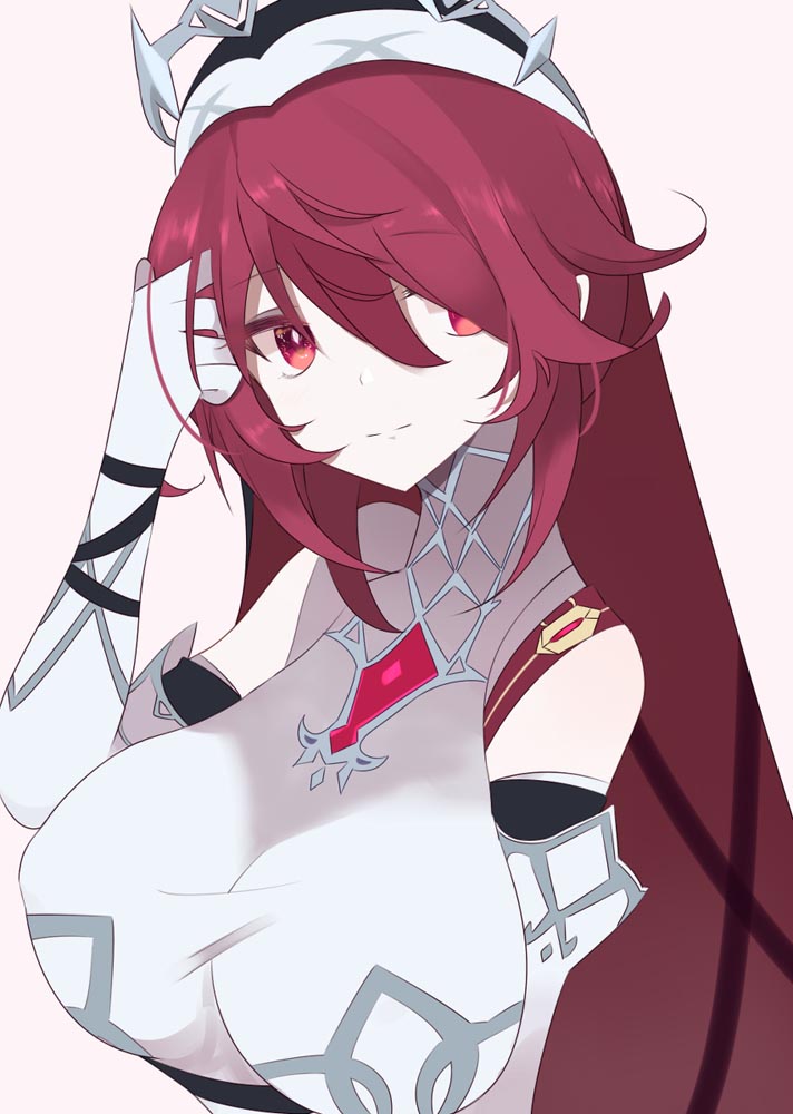 早安原神#原神同人图#P站本子【1月31日新】