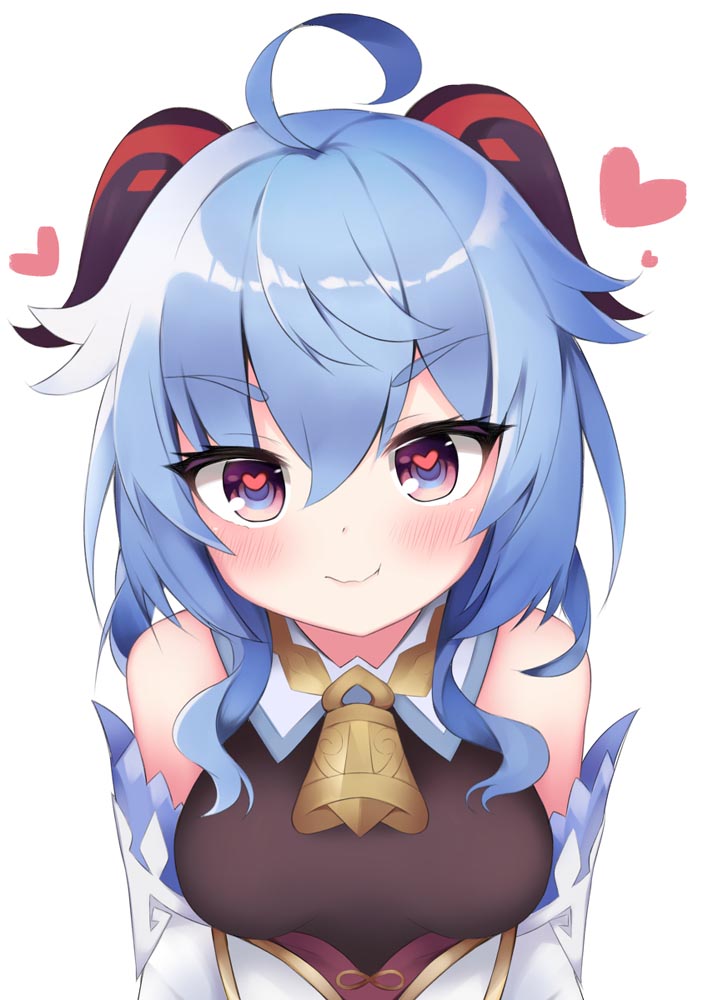 早安原神#原神同人图#P站本子【2月1日新】