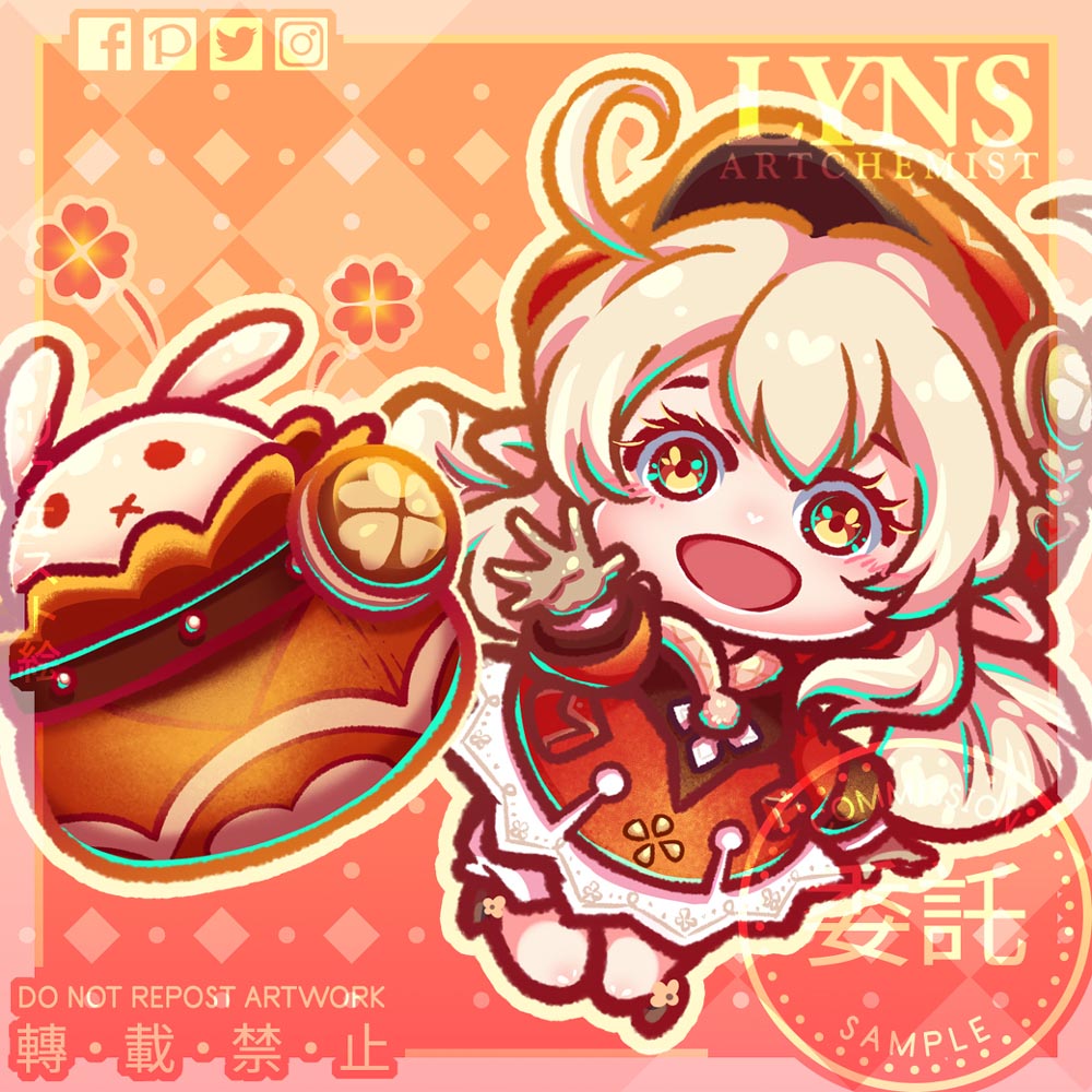 晚安原神#原神同人图#P站本子【2月1日新】