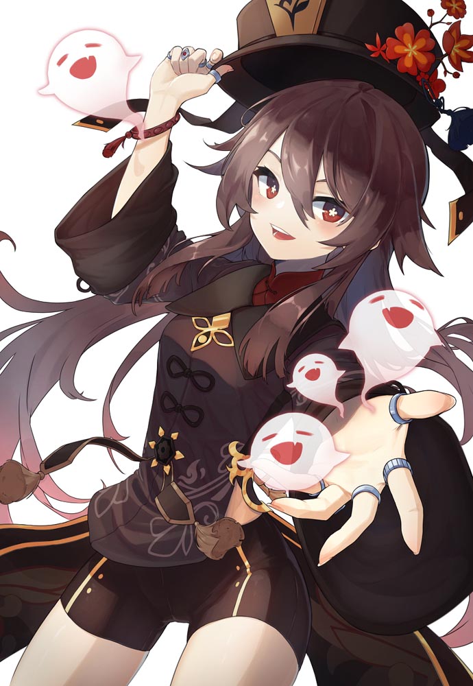 晚安原神#原神同人图#P站本子【2月1日新】