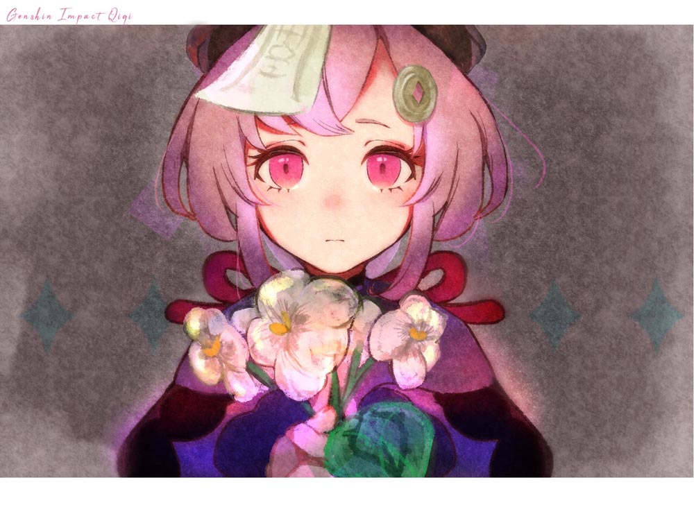 晚安原神#原神同人图#P站本子【2月1日新】