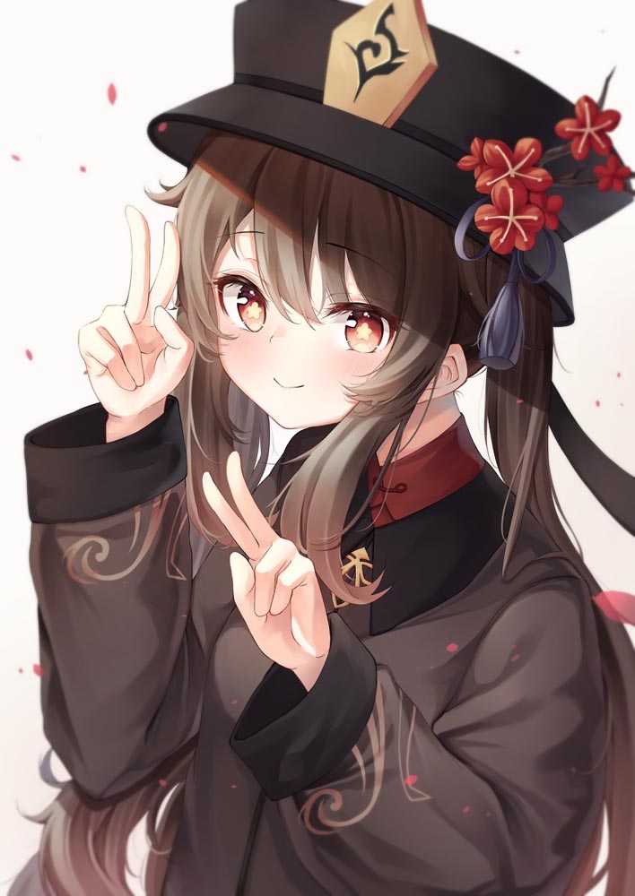 早安原神#原神同人图#P站本子【2月2日新】