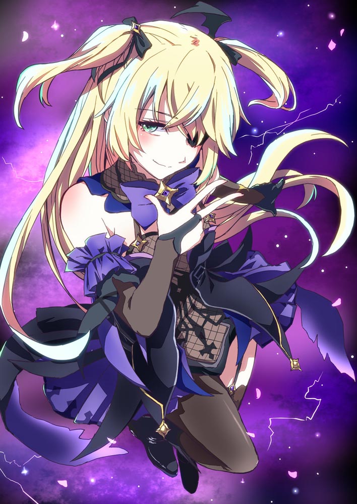 早安原神#原神同人图#P站本子【2月2日新】