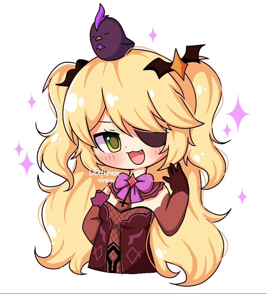 早安原神#原神同人图#P站本子【2月6日新】