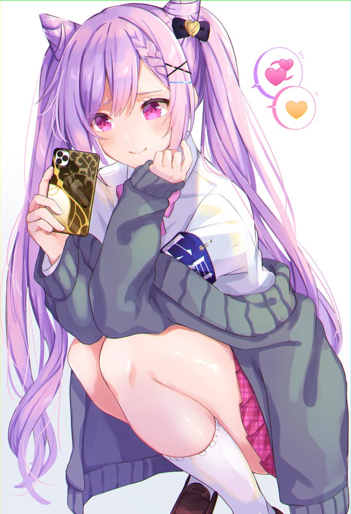 晚安原神#原神同人图#P站本子【2月6日新】