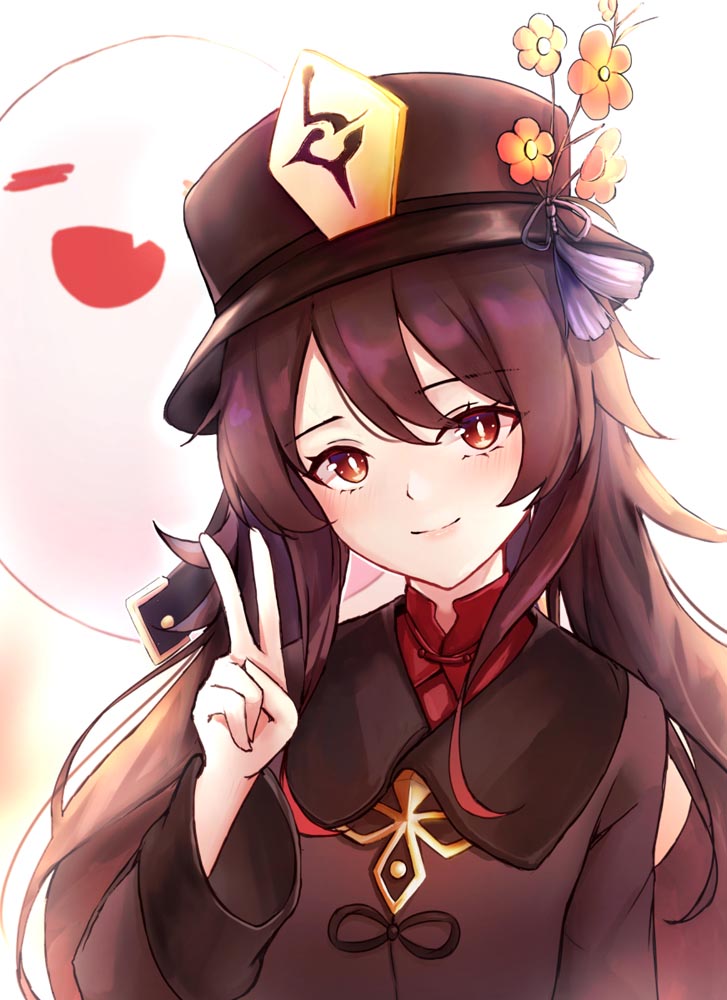 晚安原神#原神同人图#P站本子【2月8日新】