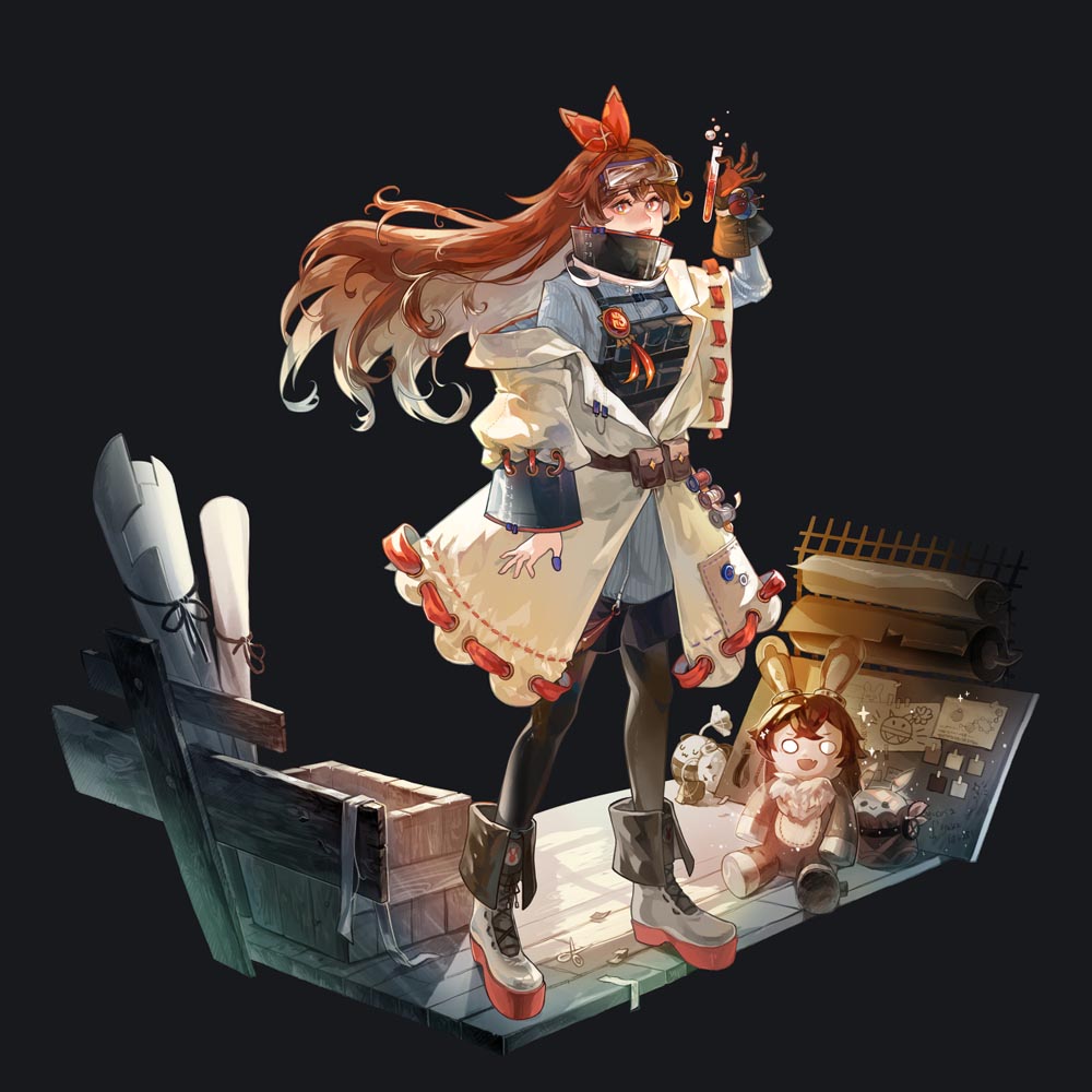 晚安原神#原神同人图#P站本子【2月8日新】