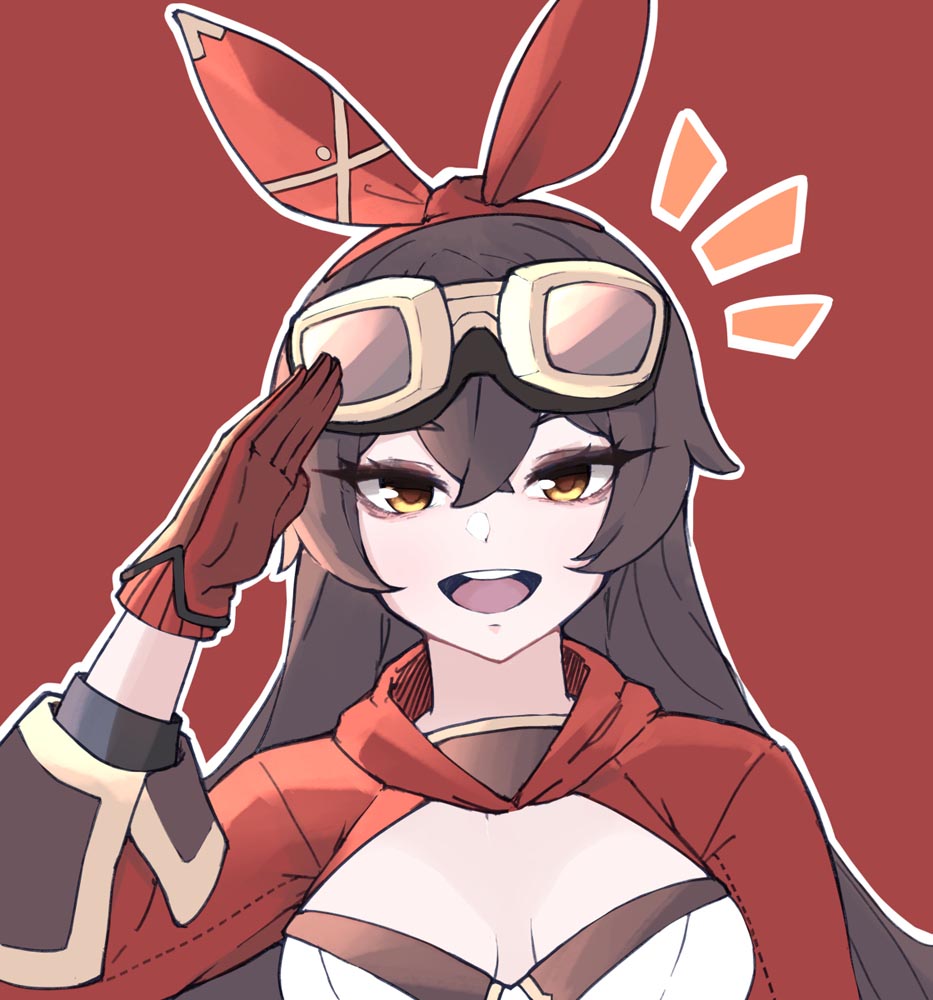 晚安原神#原神同人图#P站本子【2月8日新】