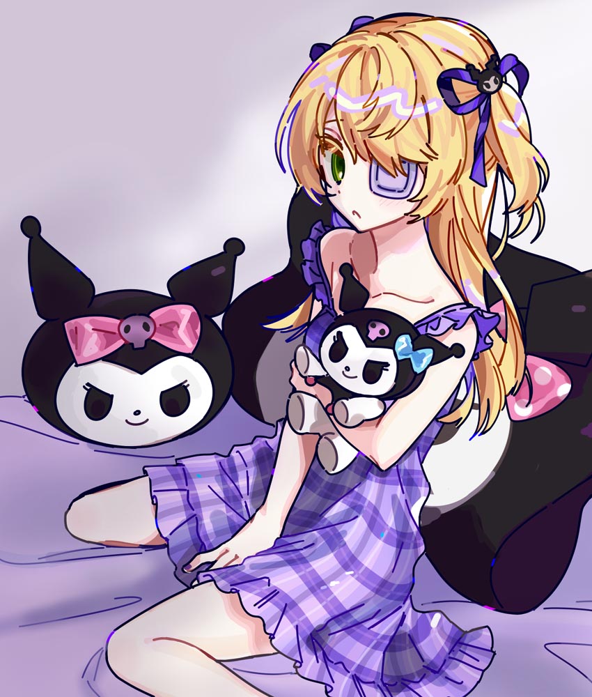 早安原神#原神同人图#P站本子【2月9日新】