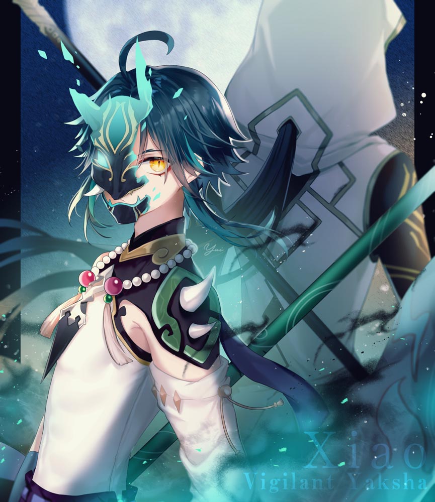 午安原神#原神同人图#P站本子【2月9日新】