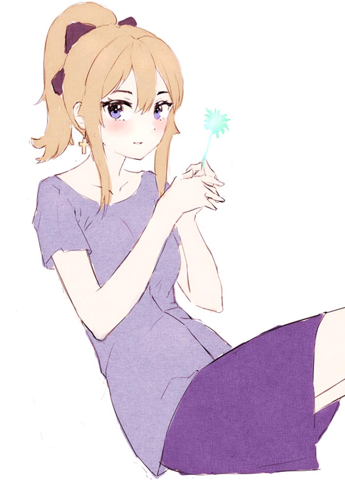 春节快乐：早安原神#原神同人图#P站【2月12日新】