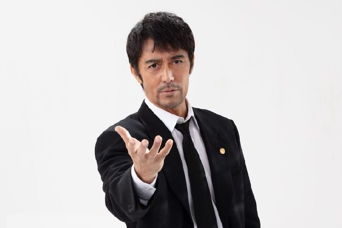 “高考神剧”《龙樱》续集将于4月开播