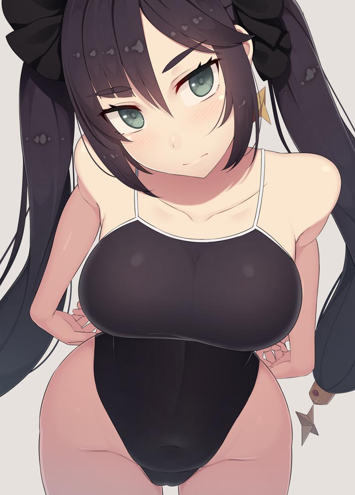 晚安原神#原神同人图#P站【2月14日新】