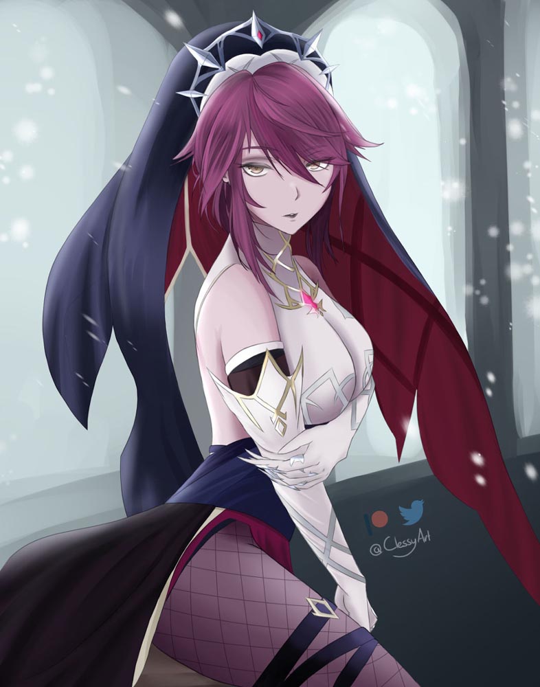 早安原神#原神同人图#P站本子【2月16日新】