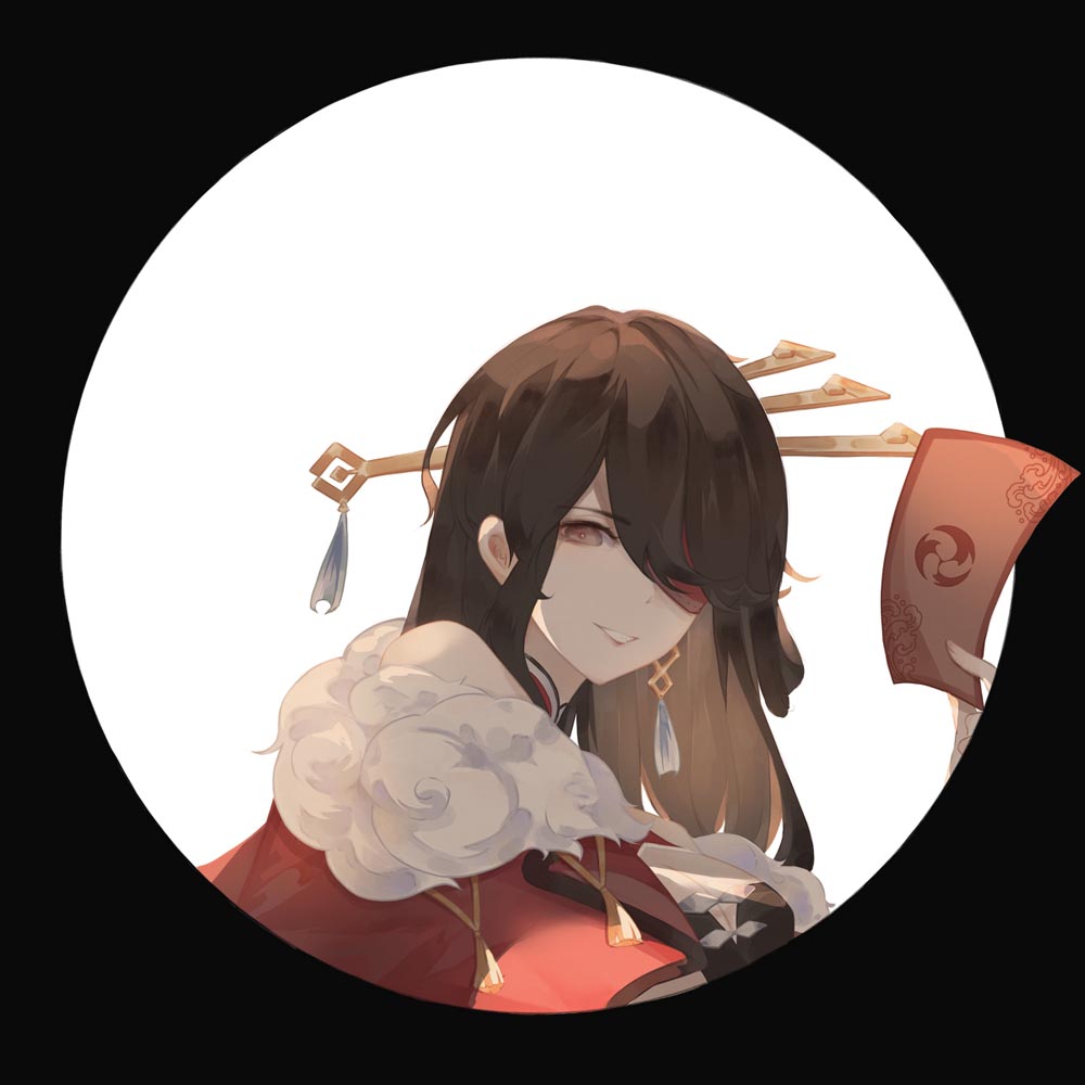 午安原神#原神同人图#P站本子【2月16日新】