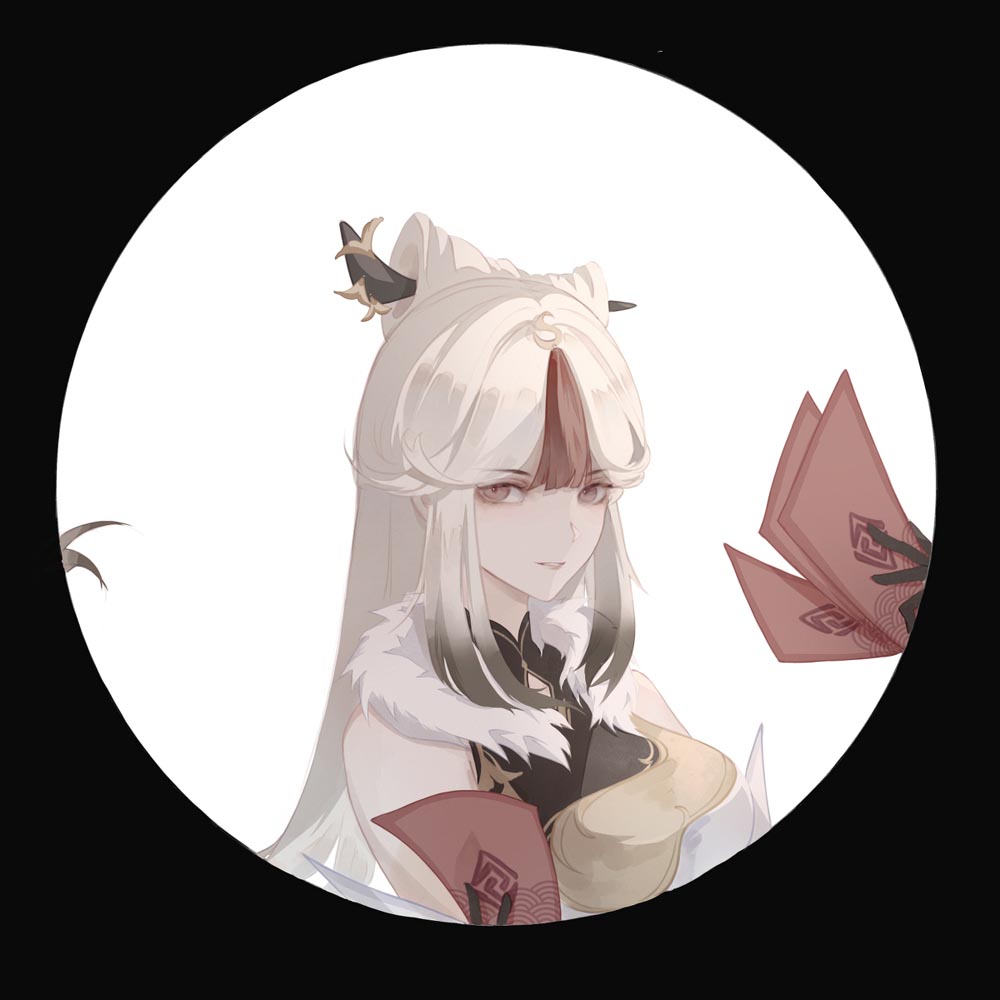 午安原神#原神同人图#P站本子【2月16日新】