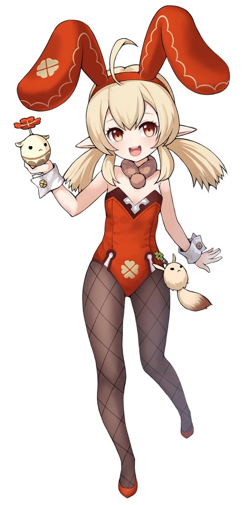 早安原神#原神同人图#P站本子【2月18日新】