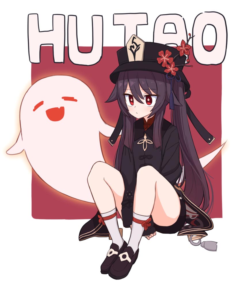 早安原神#原神同人图#P站本子【2月18日新】