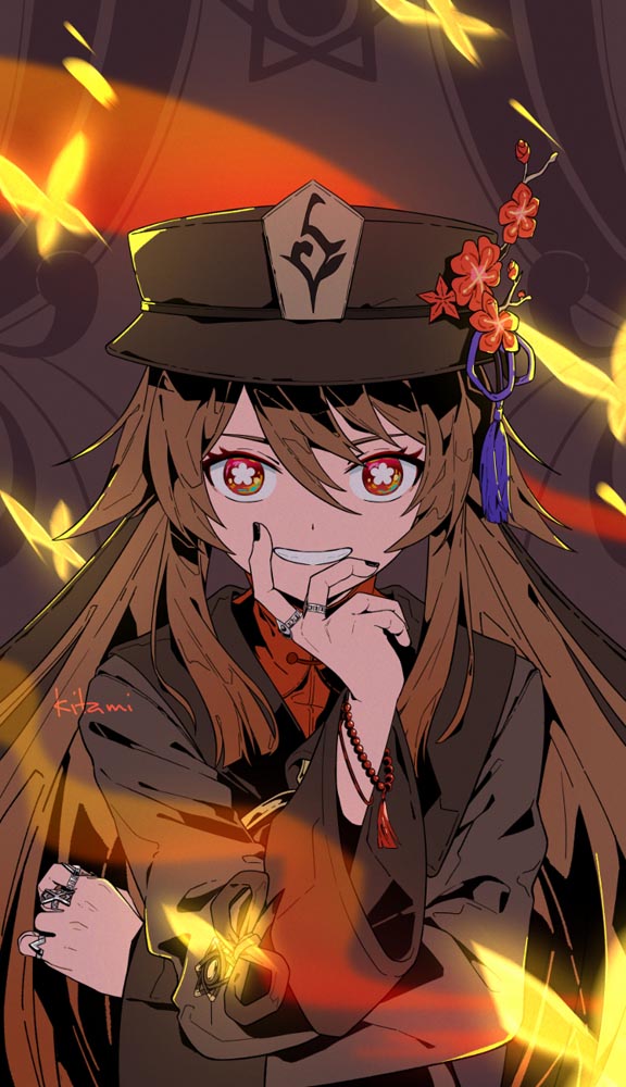 晚安原神#原神同人图#P站本子【2月18日新】