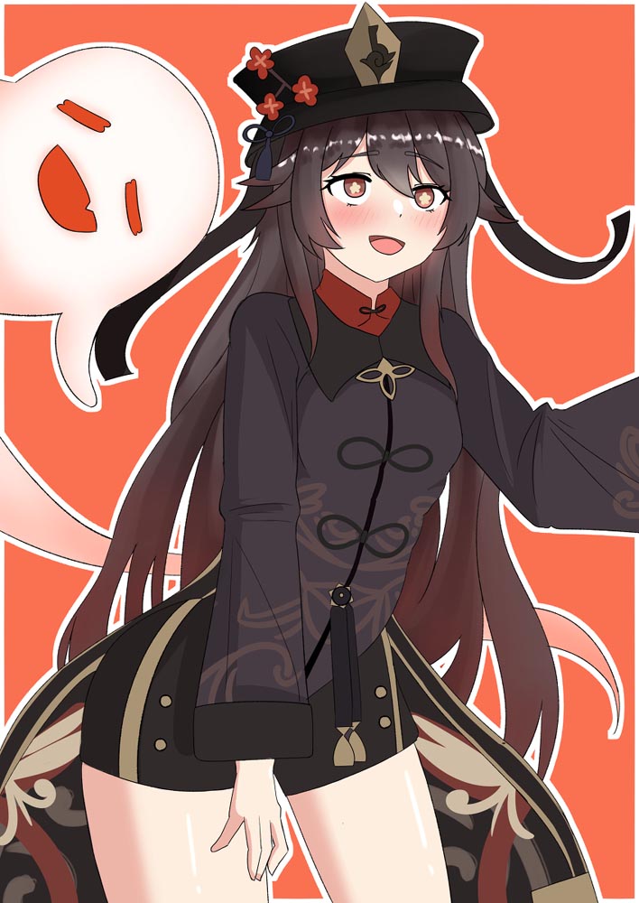 晚安原神#原神同人图#P站本子【2月18日新】