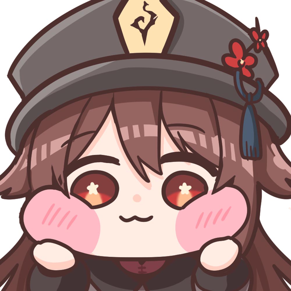 每日好图：晚安原神#原神同人图#Pixiv【2月21日新】