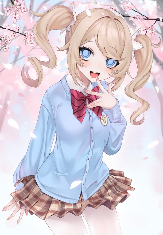 晚安原神#原神同人图#P站涩图福利【2月24日新】