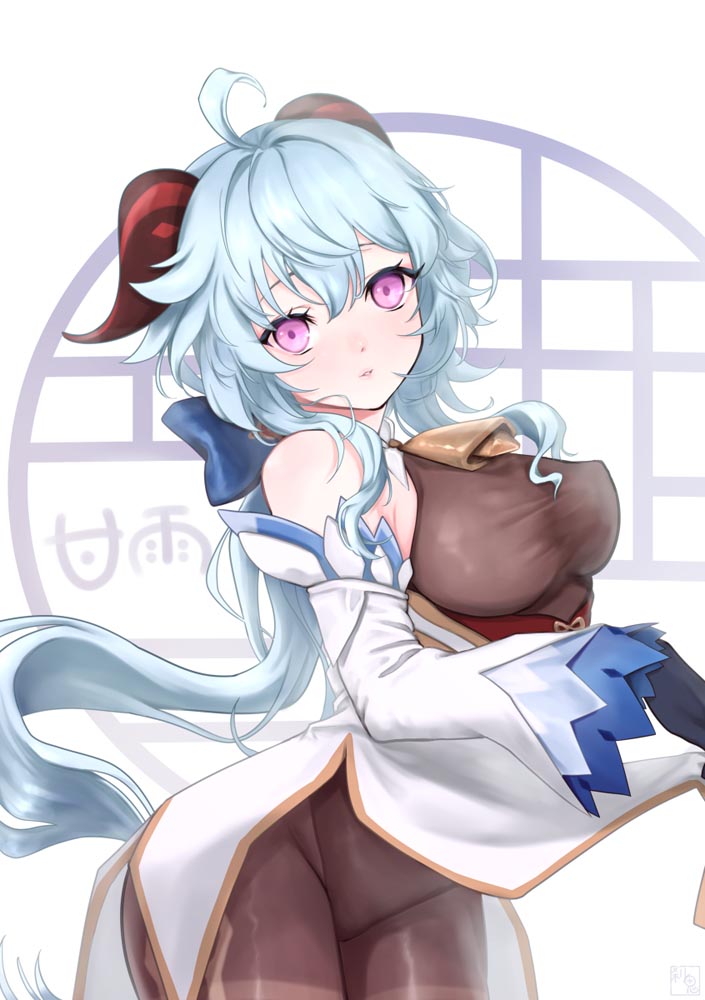 早安原神#原神同人图#P站本子【2月25日新】