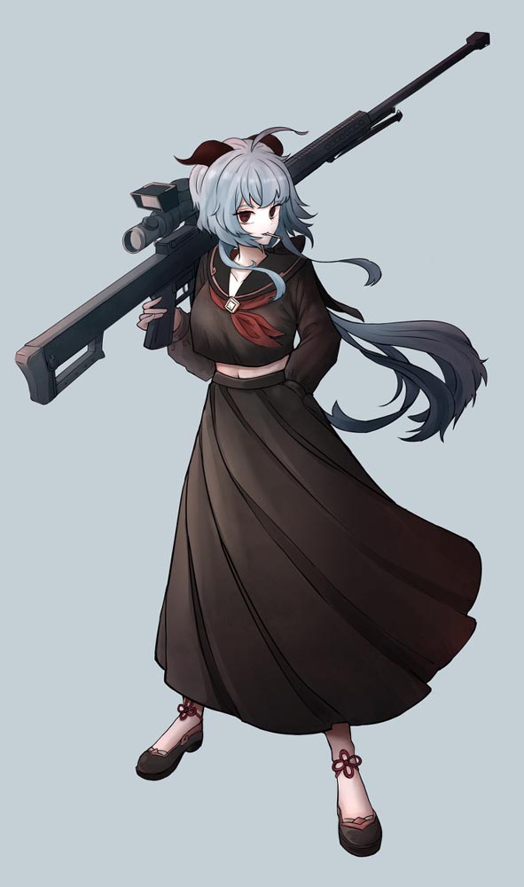 早安原神#原神同人图#P站本子【2月25日新】