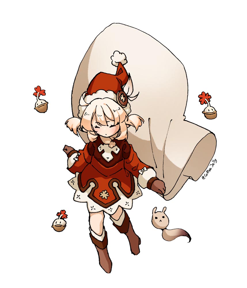 早安原神#原神同人图#P站本子【2月25日新】