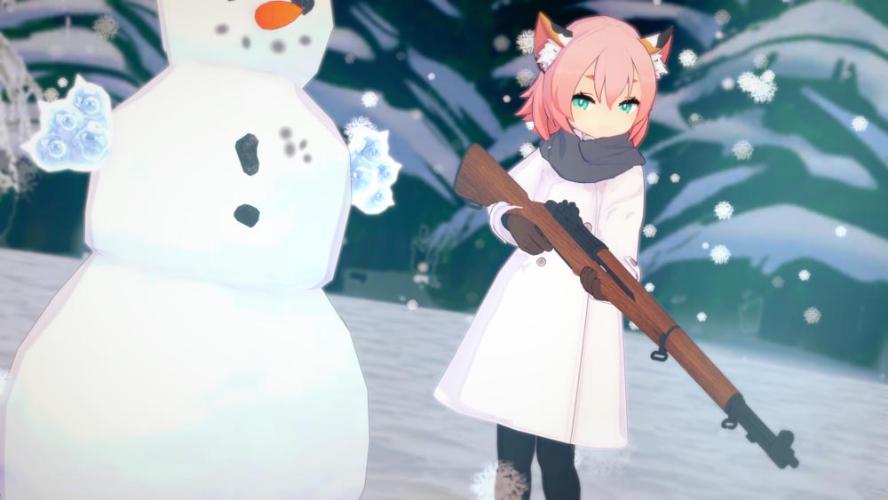 早安原神#原神同人图#P站本子【2月25日新】