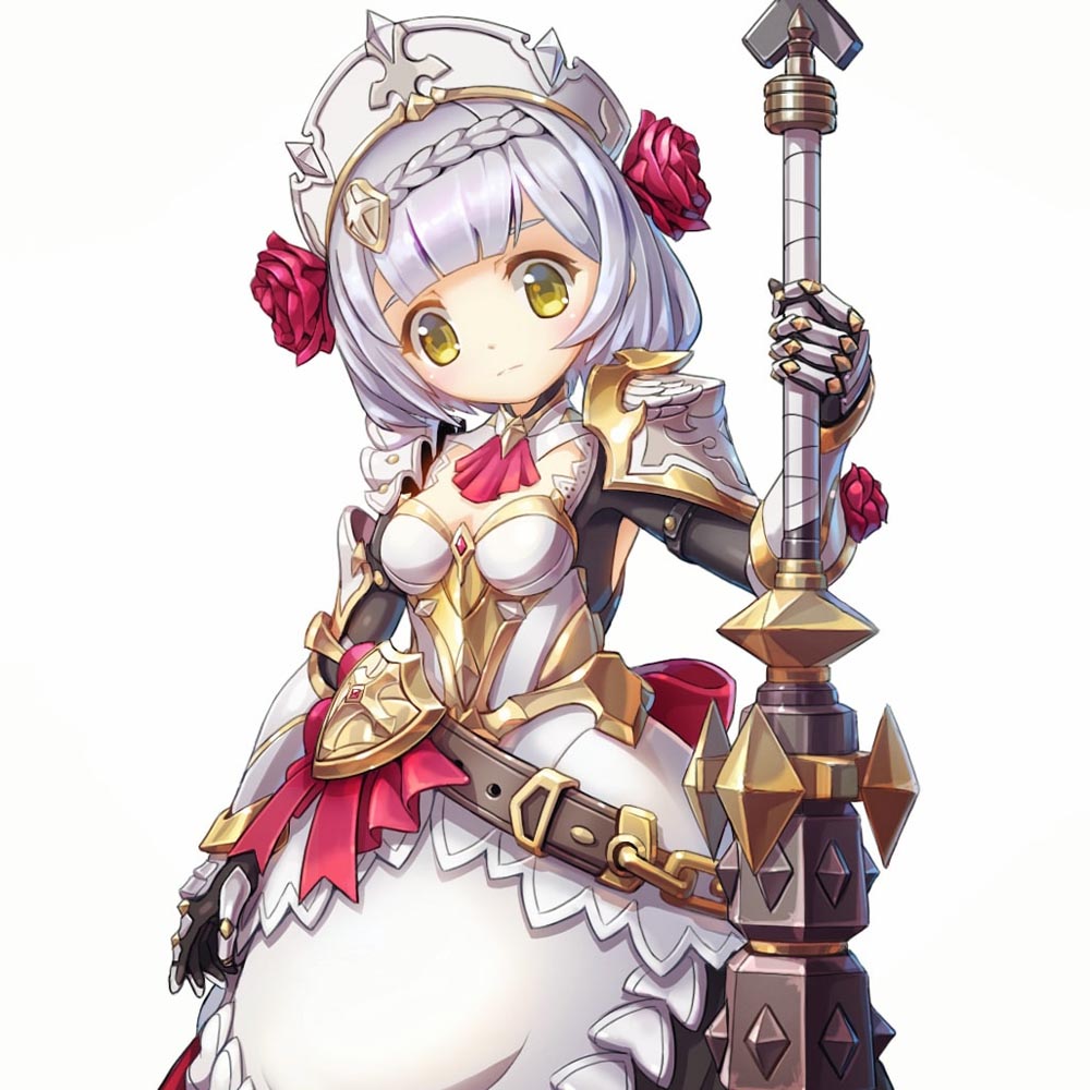 午安原神#原神同人图#P站本子【2月25日新】