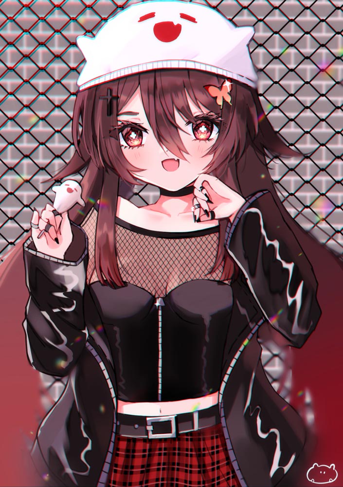 午安原神#原神同人图#P站本子【2月25日新】