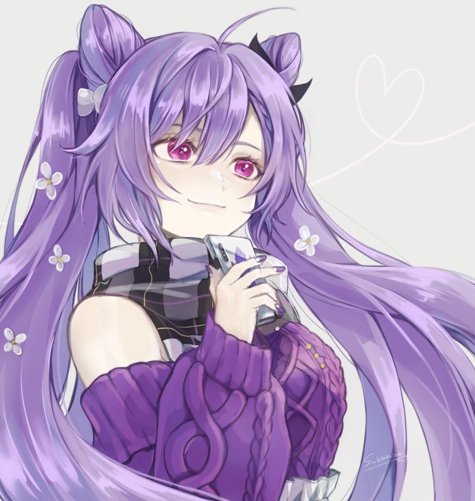 晚安原神#原神同人图#P站本子【2月25日新】