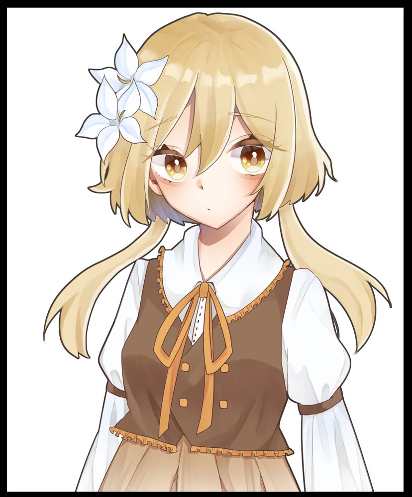 晚安原神#原神同人图#P站本子【2月25日新】