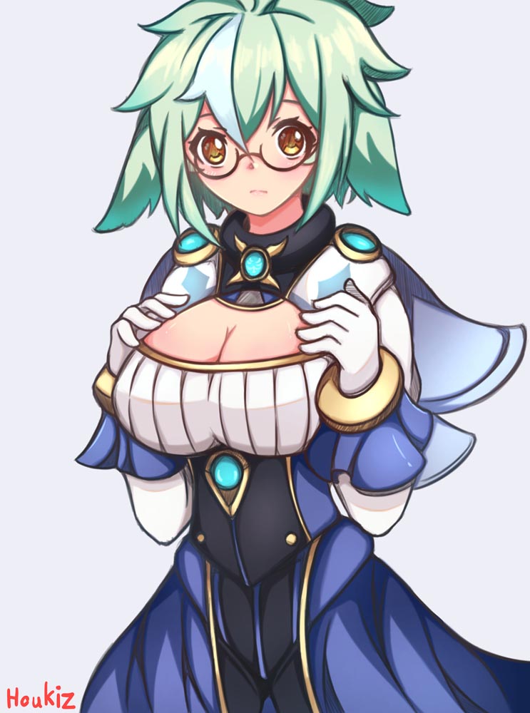 每日好图：早安原神#原神同人#P站本子【2月28日新】