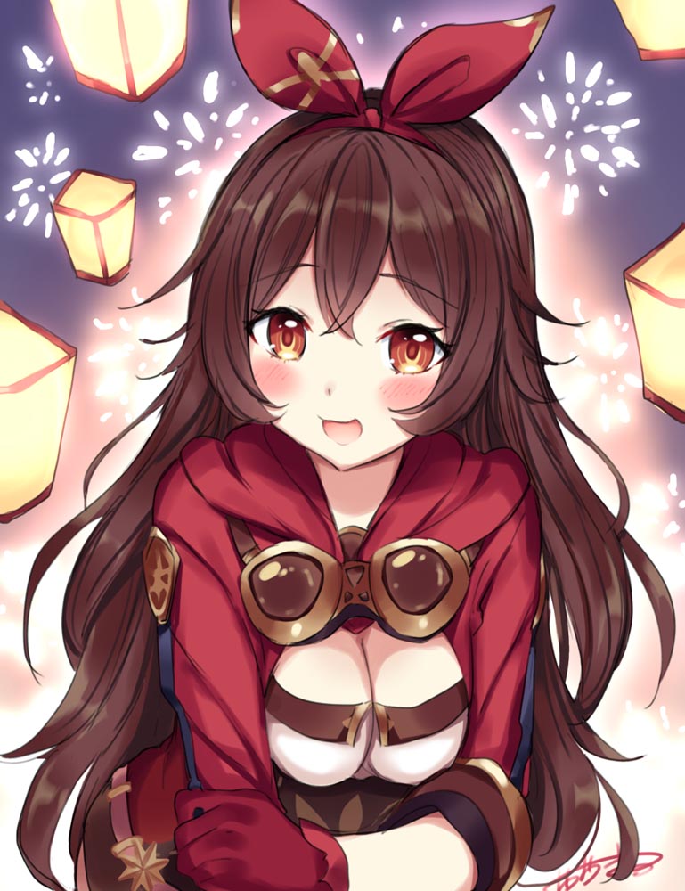 每日好图：晚安原神#原神同人#P站本子【2月28日新】